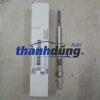 BUGI XÔNG CHEVROLET COLORADO 2013-2021 | 12640384