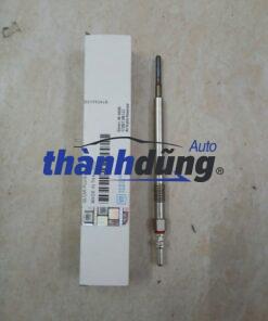 BUGI XÔNG CHEVROLET COLORADO 2013-2021 | 12640384