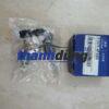 CHÌA KHÓA CỬA HYUNDAI LIBERO 2003 | 819704FA00