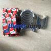 BẠC BIÊN BẠC BALIE XE HYUNDAI LIBERO D4BF 2002 | 2306042912