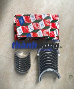 BẠC BIÊN BẠC BALIE XE HYUNDAI LIBERO D4BF 2002 | 2306042912