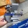 BƠM NHỚT ĐỘNG CƠ XE HYUNDAI LIBERO D4BF | 2134042106