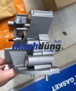 BƠM NHỚT ĐỘNG CƠ XE HYUNDAI LIBERO D4BF | 2134042106