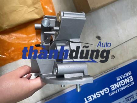BƠM NHỚT ĐỘNG CƠ XE HYUNDAI LIBERO D4BF | 2134042106