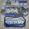 RON ĐẠI TU HYUNDAI LIBERO 1997-2006 | 2091042B00