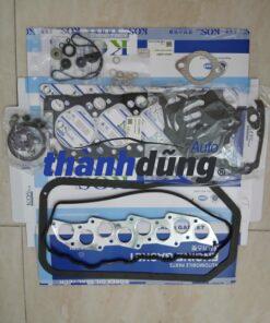 RON ĐẠI TU HYUNDAI LIBERO 1997-2006 | 2091042B00