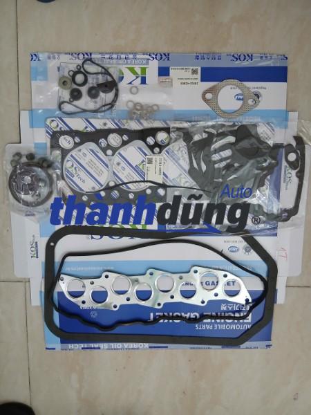 RON ĐẠI TU HYUNDAI LIBERO 1997-2006 | 2091042B00