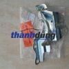 BẢN LỀ CAPO XE TOYOTA FORTUNER 2018 | 534100K370