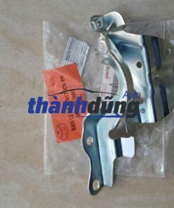 BẢN LỀ CAPO XE TOYOTA FORTUNER 2018 | 534100K370