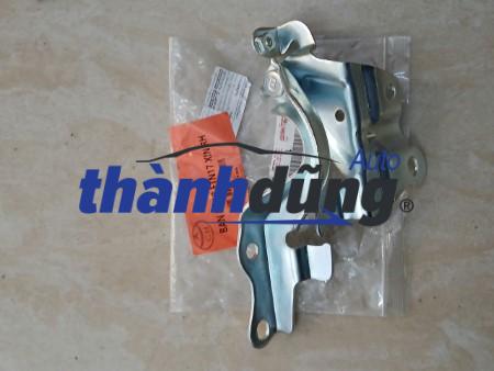 BẢN LỀ CAPO XE TOYOTA FORTUNER 2018 | 534100K370