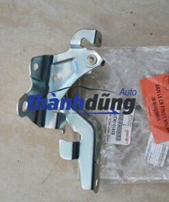 BẢN LỀ CAPO XE TOYOTA FORTUNER 2018 | 534100K370