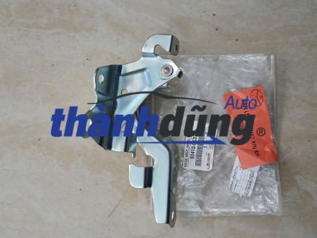 BẢN LỀ CAPO XE TOYOTA FORTUNER 2018 | 534100K370