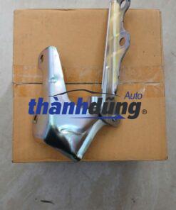 BẢN LỀ NẮP CAPO PHỤ ISUZU DMAX 2016 | 8981040992
