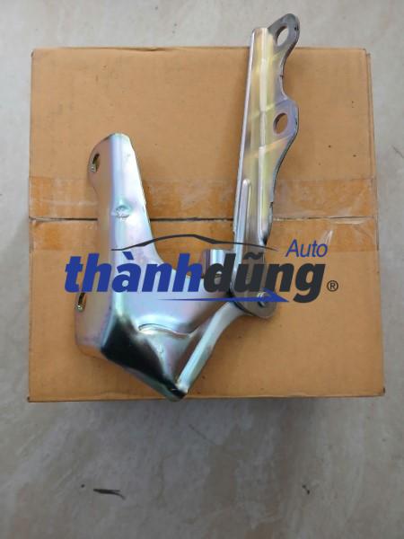 BẢN LỀ NẮP CAPO PHỤ ISUZU DMAX 2016 | 8981040992