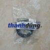 PHỚT LÁP XE NISSAN XTRAIL 2010 | 383428E000
