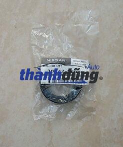 PHỚT LÁP XE NISSAN XTRAIL 2010 | 383428E000