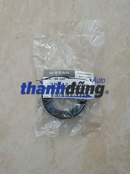 PHỚT LÁP XE NISSAN XTRAIL 2010 | 383428E000