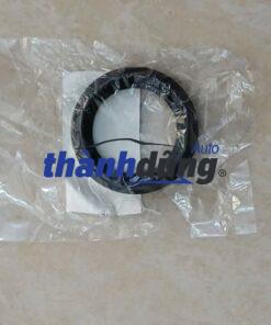 PHỚT LÁP XE NISSAN XTRAIL 2010 | 383428E000