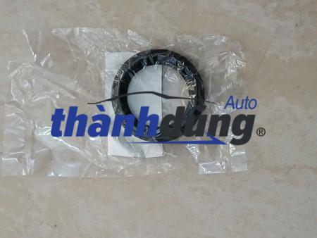 PHỚT LÁP XE NISSAN XTRAIL 2010 | 383428E000