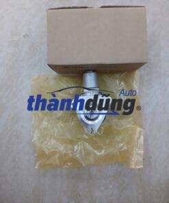 VAN TUẦN HOÀN KHÍ XẢ EGR XE KIA SPORTAGE D4HA | 284102F000FFF