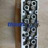 MẶT MÁY XE DAEWOO GENTRA 1.5 2009 | 25187828