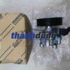 BƠM TRỢ LỰC LÁI TOYOTA CAMRY ACV40 | 4431006170