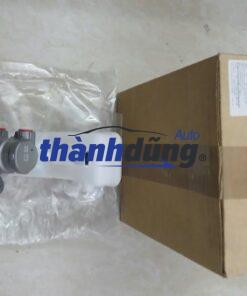 HEO THẮNG CÁI NISSAN NAVARA 2015 | D60105KL0A