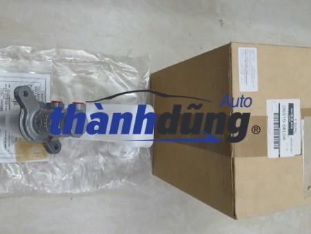 HEO THẮNG CÁI NISSAN NAVARA 2015 | D60105KL0A