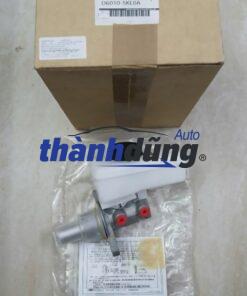 HEO THẮNG CÁI NISSAN NAVARA 2015 | D60105KL0A
