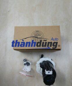 LỌC XĂNG FORD LASER 2004 | ZL0113ZE0