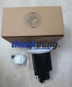LỌC XĂNG FORD LASER 2004 | ZL0113ZE0