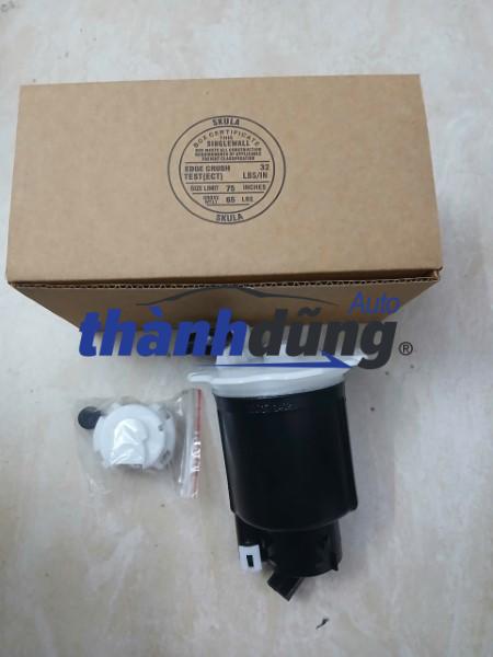 LỌC XĂNG FORD LASER 2004 | ZL0113ZE0