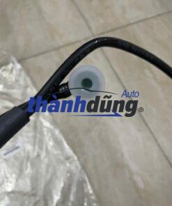 ỐNG DẪN XĂNG TOYOTA FORTUNER 2011 | 772040K050