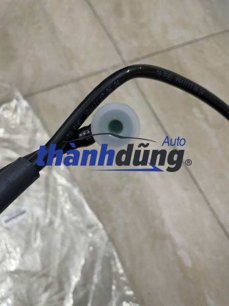 ỐNG DẪN XĂNG TOYOTA FORTUNER 2011 | 772040K050