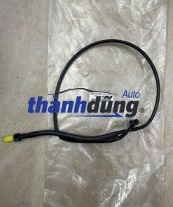 ỐNG DẪN XĂNG TOYOTA FORTUNER 2011 | 772040K050