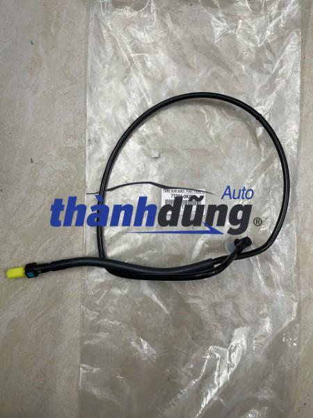ỐNG DẪN XĂNG TOYOTA FORTUNER 2011 | 772040K050