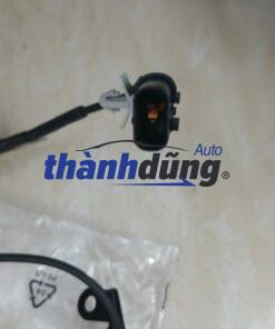 DÂY ABS SAU MITSUBISHI TRITON 2009 | 4670A600