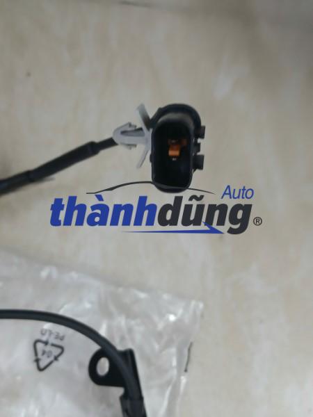 DÂY ABS SAU MITSUBISHI TRITON 2009 | 4670A600