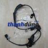 DÂY ABS SAU MITSUBISHI TRITON 2009 | 4670A600