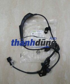 DÂY ABS SAU MITSUBISHI TRITON 2009 | 4670A600