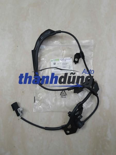 DÂY ABS SAU MITSUBISHI TRITON 2009 | 4670A600