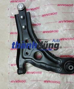 CÀNG A DAEWOO GENTRA 2009 | 96870466