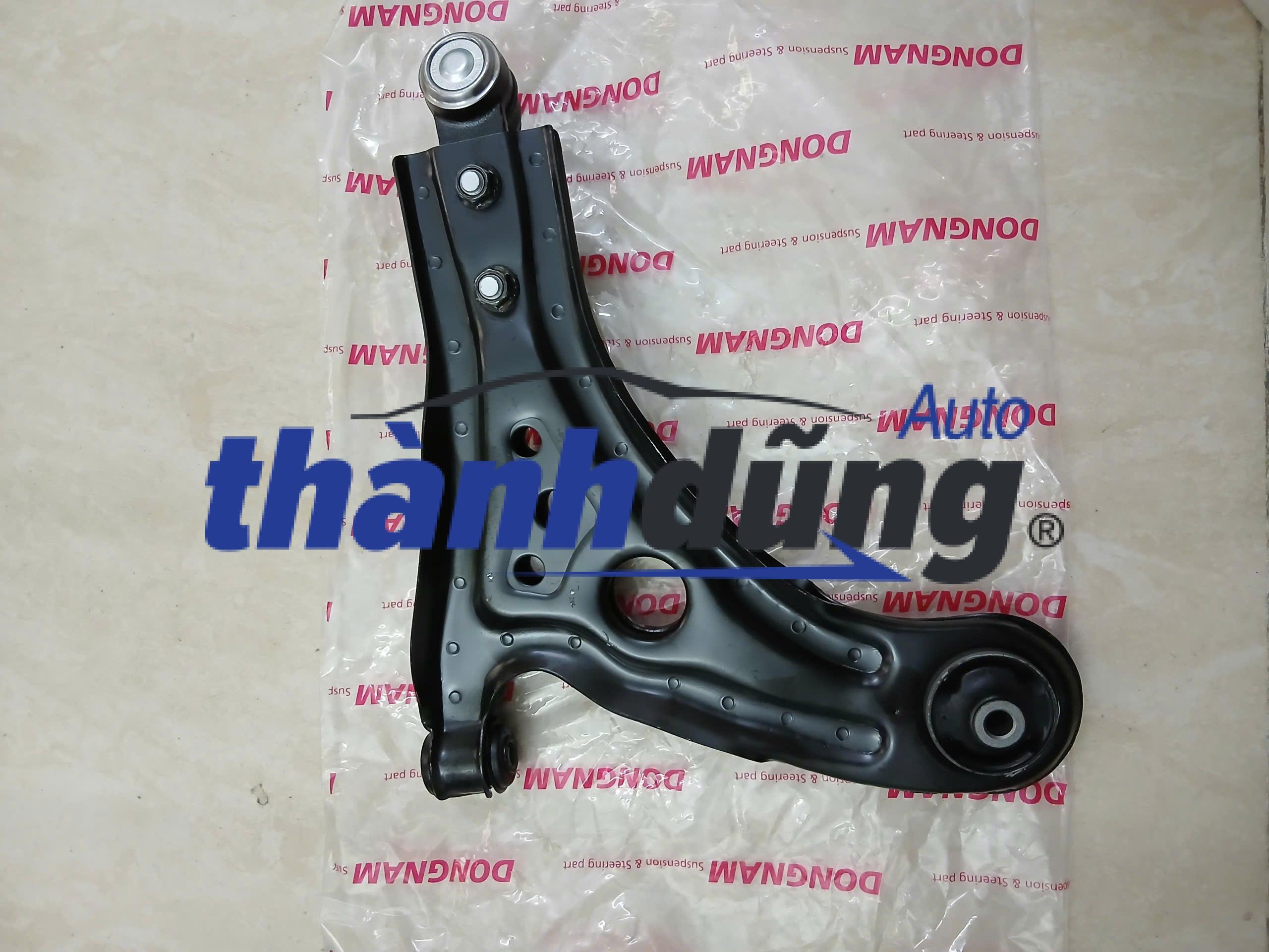 CÀNG A DAEWOO GENTRA 2009 | 96870466