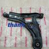 CÀNG A DAEWOO GENTRA 2009 | 96870466