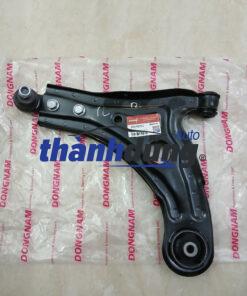 CÀNG A DAEWOO GENTRA 2009 | 96870466