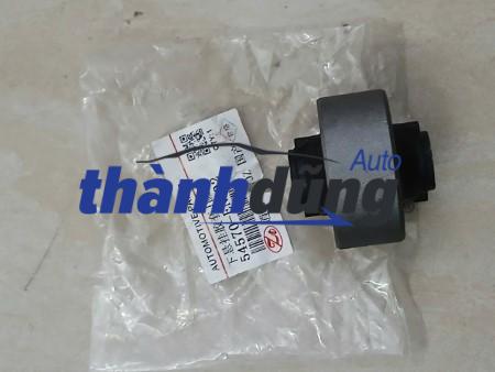 CAO SU CÀNG A NISSAN VERSA 2009 | 54570EN002