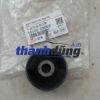 CAO SU CÀNG A NISSAN VERSA 2009 | 54570EN002