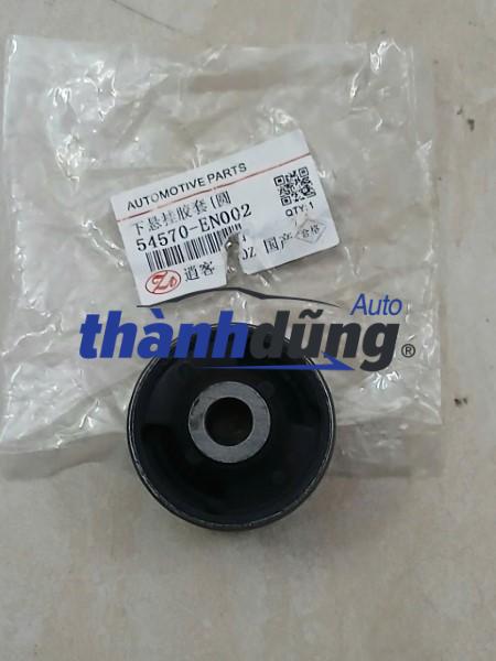 CAO SU CÀNG A NISSAN VERSA 2009 | 54570EN002