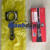 TAY DÊN XE THACO TOWNER | 12160M78l10