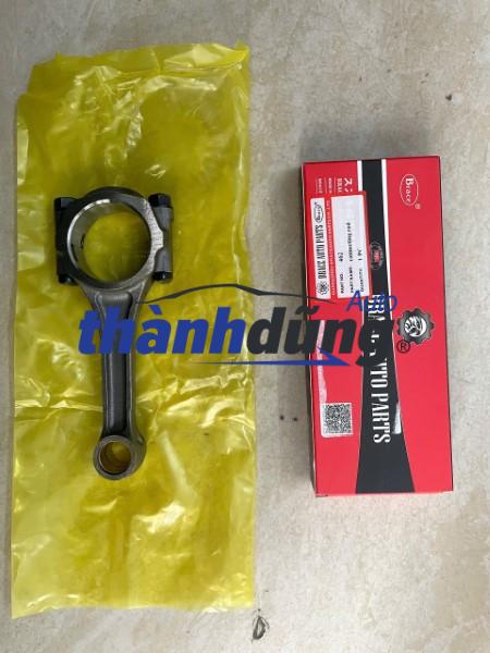 TAY DÊN XE THACO TOWNER | 12160M78l10